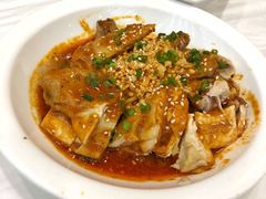 -庐州太太(鼓楼店)