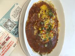 -艾薯夫妇Aysh(福田星河COCOPark店)
