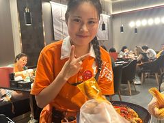 -红盔甲·小龙虾(长寿路店)