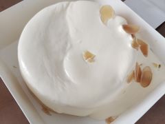 -糕小爱动物奶油生日蛋糕定制(晋江万达店)