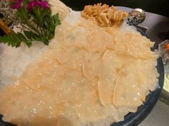 -官也街澳门火锅(新源里店)