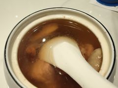 -兰湘子·湘菜小炒(石家庄万象城店)