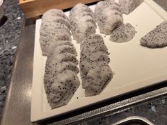 -上海宝华万豪酒店