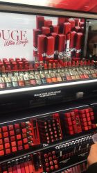 点击看大图 -丝芙兰Sephora