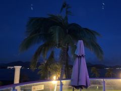 -JW万豪厨房餐厅·滨海草坪烧烤·海鲜·海景(三亚绿发山海天JW万豪酒店)