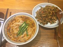 -云海肴·汽锅鸡·云南菜(天津国金汇店)