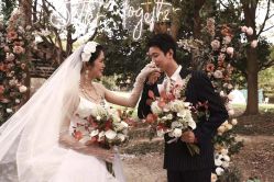 -太郎花子婚纱摄影艺术中心