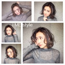 -SALON V