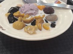 -鲜芋仙(中华广场店)