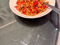 -徐记海鲜(高铁南站|沙湾公园店)