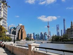 -上海邮政博物馆