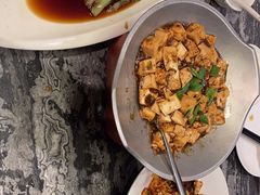 -峨嵋酒家(牡丹园店)