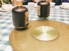 -紫光园(燕郊总店)