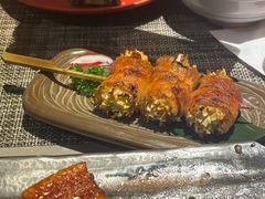 -满来寿喜烧(金虹桥店)