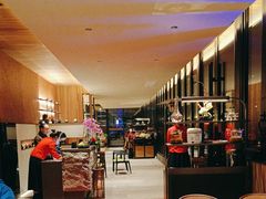 -炊江南·上海菜(国展华漕店)