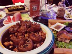 -邓丽君音乐主题餐厅