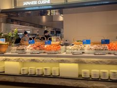 -星伦多自助料理·涮烤一体(嘉兴八佰伴店)