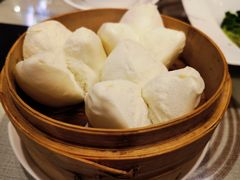 -鹅冠港式茶餐厅(来福士店)