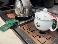 -稻香酒家·35年老字号(侨光店)
