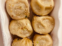 -小杨生煎(龙阳广场店)