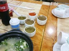 -老大鸡肉串(天津店)