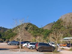 -野象谷景区