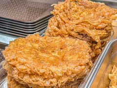 -柳州爽仔螺蛳粉