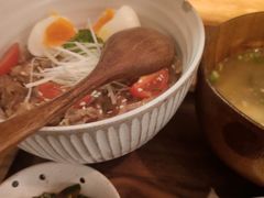 -馥家小馆(黔灵山公园店)