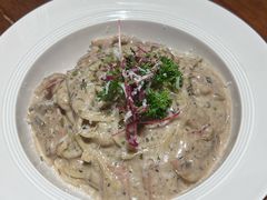 -The Good Place好地方·Brunch·coffee(国贸店)
