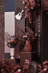 -Sunny喜铺婚礼策划(东部店)