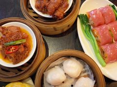 -添运来(茶园奥园广场店)