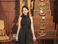 -淮国旧H22·中古店