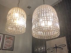 -Dragonfly悠庭·按摩Spa(静安嘉里中心店)