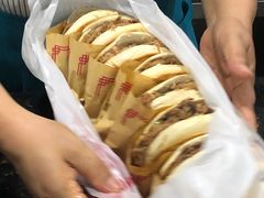 -樊记腊汁肉(竹笆市总店)