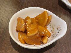 -玖鲜小笼(中山广场店)