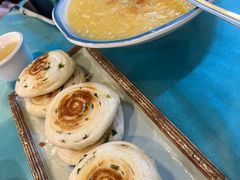 -粤·向群饭店(泮塘路店)