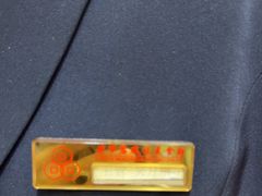 -老爷庙风味美食府(魏都大道店)