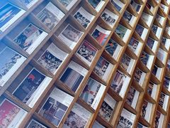 -韶山毛泽东同志故居