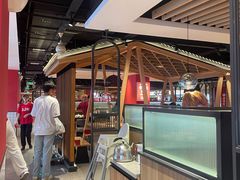 -季季红火锅(长沙步行街店)