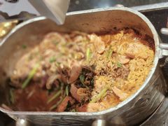 -徐师傅太子锅(文化路店)