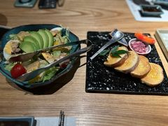 -本源食集 日式烧肉·炉端烧(东海缤纷店)