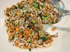 -吴记富苑(朝阳店)