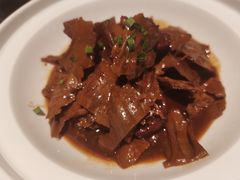 -披云云小馆·味道江湖(姚家园万象汇店)