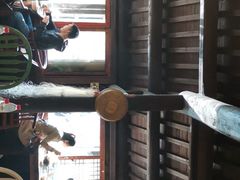 -卧龙堡客栈·中餐厅(古北水镇店)