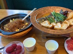 -饭怕鱼(阳光100店)