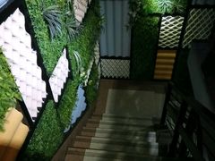 -杨厨的田园饭店(长城路店)