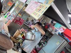 -胜记咖啡