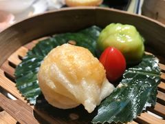 -点都德·毕德寮