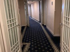 -北京保利大厦酒店(东四十条地铁站店)