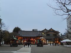 -浅草寺